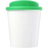 Vaso térmico plástico reciclado doble pared 250 ml - Imagen 40