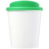 Vaso térmico plástico reciclado doble pared 250 ml - Imagen 41