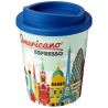 Vaso térmico plástico reciclado doble pared 250 ml - Imagen 45