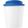 Vaso térmico plástico reciclado doble pared 250 ml - Imagen 46