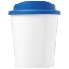 Vaso térmico plástico reciclado doble pared 250 ml - Imagen 47