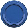 Vaso térmico plástico reciclado doble pared 250 ml - Imagen 49