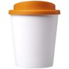 Vaso térmico plástico reciclado doble pared 250 ml - Imagen 53