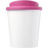 Vaso térmico plástico reciclado doble pared 250 ml - Imagen 58
