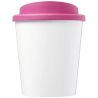 Vaso térmico plástico reciclado doble pared 250 ml - Imagen 59