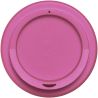 Vaso térmico plástico reciclado doble pared 250 ml - Imagen 60