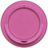 Vaso térmico plástico reciclado doble pared 250 ml - Imagen 61