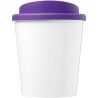 Vaso térmico plástico reciclado doble pared 250 ml - Imagen 64