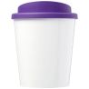 Vaso térmico plástico reciclado doble pared 250 ml - Imagen 65