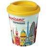 Vaso térmico plástico reciclado doble pared 250 ml - Imagen 69