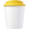 Vaso térmico plástico reciclado doble pared 250 ml - Imagen 70