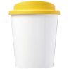 Vaso térmico plástico reciclado doble pared 250 ml - Imagen 71