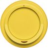 Vaso térmico plástico reciclado doble pared 250 ml - Imagen 72