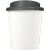 Vaso térmico plástico reciclado doble pared 250 ml - Imagen 76