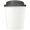 Vaso térmico plástico reciclado doble pared 250 ml - Imagen 77