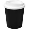Vaso térmico Americano 250 ml doble pared - Imagen 11