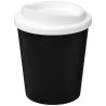 Vaso térmico Americano 250 ml doble pared - Imagen 12