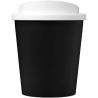 Vaso térmico Americano 250 ml doble pared - Imagen 13