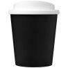 Vaso térmico Americano 250 ml doble pared - Imagen 14