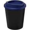 Vaso térmico Americano 250 ml doble pared - Imagen 17