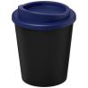 Vaso térmico Americano 250 ml doble pared - Imagen 18