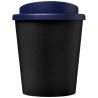 Vaso térmico Americano 250 ml doble pared - Imagen 20