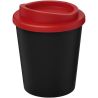 Vaso térmico Americano 250 ml doble pared - Imagen 23