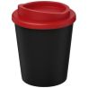 Vaso térmico Americano 250 ml doble pared - Imagen 24