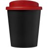 Vaso térmico Americano 250 ml doble pared - Imagen 25