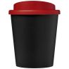 Vaso térmico Americano 250 ml doble pared - Imagen 26