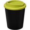 Vaso térmico Americano 250 ml doble pared - Imagen 29