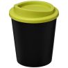 Vaso térmico Americano 250 ml doble pared - Imagen 30