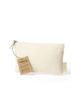 Neceser Personalizado Ecológico 81169