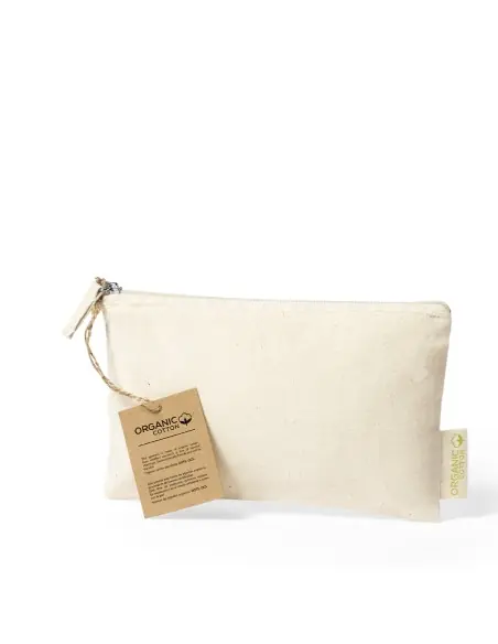 Neceser Personalizado Ecológico 81169