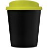 Vaso térmico Americano 250 ml doble pared - Imagen 31