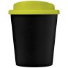 Vaso térmico Americano 250 ml doble pared - Imagen 32