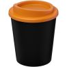 Vaso térmico Americano 250 ml doble pared - Imagen 35