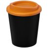 Vaso térmico Americano 250 ml doble pared - Imagen 36