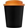 Vaso térmico Americano 250 ml doble pared - Imagen 37