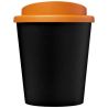 Vaso térmico Americano 250 ml doble pared - Imagen 38