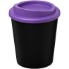 Vaso térmico Americano 250 ml doble pared - Imagen 41
