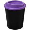 Vaso térmico Americano 250 ml doble pared - Imagen 42
