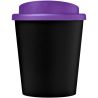 Vaso térmico Americano 250 ml doble pared - Imagen 43