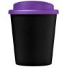 Vaso térmico Americano 250 ml doble pared - Imagen 44