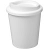 Vaso térmico Americano 250 ml doble pared - Imagen 47