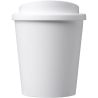 Vaso térmico Americano 250 ml doble pared - Imagen 49