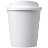 Vaso térmico Americano 250 ml doble pared - Imagen 50