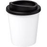 Vaso térmico Americano 250 ml doble pared - Imagen 53