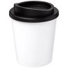 Vaso térmico Americano 250 ml doble pared - Imagen 54