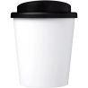 Vaso térmico Americano 250 ml doble pared - Imagen 55
